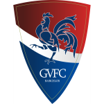 Gil Vicente FC